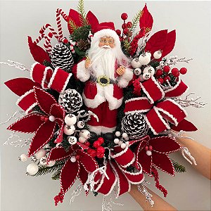 Guirlanda Noel