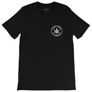 Camiseta Don´t Panic It´s Organic