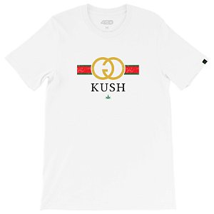 Camiseta OG Kush