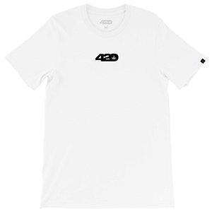 Camiseta Logo Classic