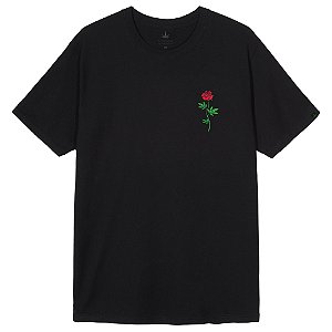 Camiseta Legalize Rose