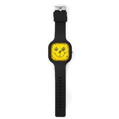 Relógio 420 Friends x Moov Watches Smile Time