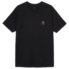 Camiseta Sk8 For Life Embroidery