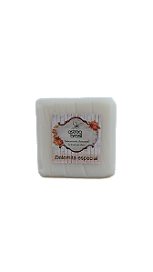 Sabonete  Facial Dolomita Especial  90g