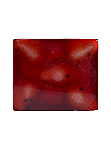 Sabonete Vegetal Morango 100g