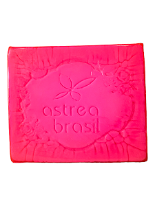 Sabonete Vegetal Lichia e Amora 100g