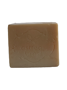 Sabonete Vegetal Iris 100g
