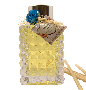 Difusamor Brisa do Mar - 100ml
