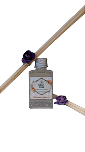 Difusamor Alecrim - 30ml