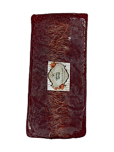 Sabonete Bucha Vegetal Jabuticaba