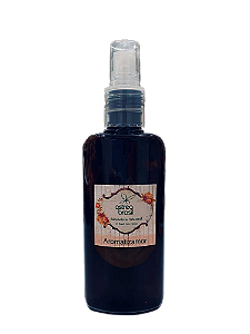 Aromatizamor  Bambu - 150ml