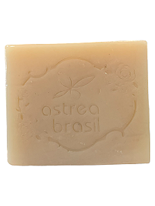 Sabonete  Vegetal Flor de Laranjeira 100g