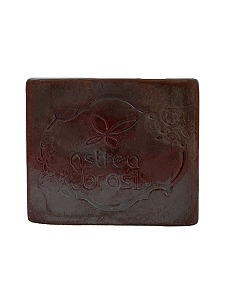 Sabonete Vegetal Baunilha 100g