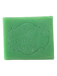Sabonete Vegetal Manjericão 100g