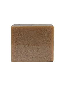 Sabonete Vegetal Barbatímão e Tea-tree 100g