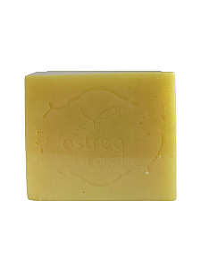 Sabonete Vegetal Limão Siciliano 100g