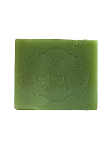 Sabonete  Vegetal  Alecrim 100g