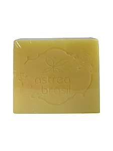 Sabonete Vegetal Fortuna  100g