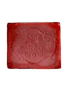 Sabonete Vegetal Pitanga 100g