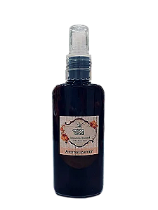 Aromatizamor Flor de Lótus 150ml