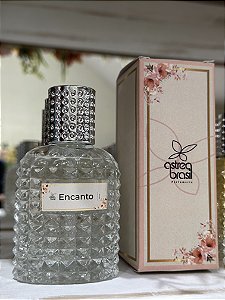 Perfume Encanto