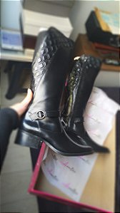 anna rios botas