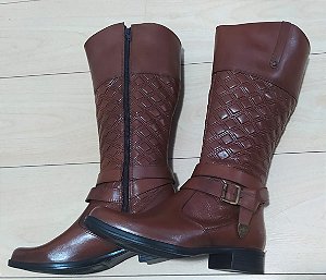 anna rios botas