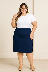 BERTANA - P AO GG - SAIA SECRETÁRIA EXECUTIVA - MODA EVANGÉLICA