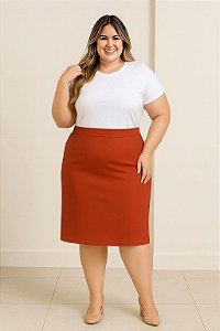 BERTANA - G5 AO G8 - SAIA SECRETÁRIA EXECUTIVA - MODA EVANGÉLICA