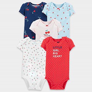 Set de 4 Chupetes MAM Original Silicona para bebés de 0 a 6 meses – Shopavia