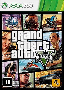 watch dogs midia digital xbox 360