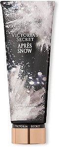 HIDRATANTE VICTORIA´S SECRET APRES SNOW
