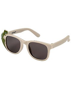 OCULOS DE SOL INFANTIL CARTERS MENINO