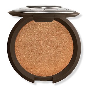 ILUMINADOR SMASHBOX BECCA CHOCOLATE
