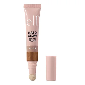 Elf BLUSH MAGIC HOUR HALO GLOW - BEAUTY WAND