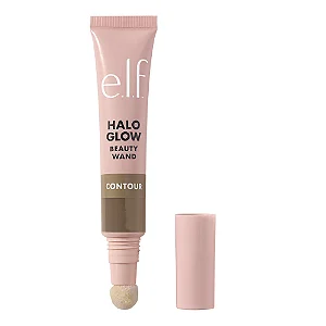Elf CONTOUR FAIR LIGHT HALO GLOW BEAUTY WAND