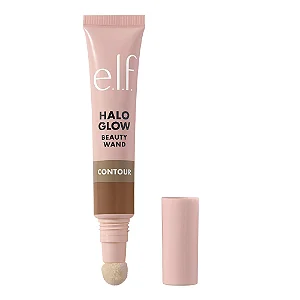 Elf CONTOUR LIGHT MEDIUM HALO GLOW