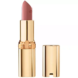 BATOM L'ORÉAL PARIS COLOUR RICHE ORIGINAL 601 WORTH IT