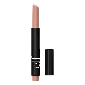 ELF CANETA PREENCHIMENTO LABIAL POUT CLOUT - JUST PEACHY