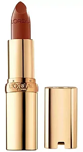 Batom Loreal Colour Riche Satin Cor 839 CINNAMON TOAST