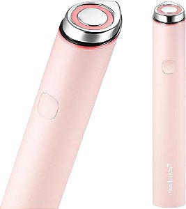 BOOSTER PRO MINI MEDICUBE - PARA TODOS OS TIPOS DE PELE