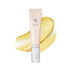 Beauty of Joseon Revive Eye Serum Ginseng + Retinal 30ml Original