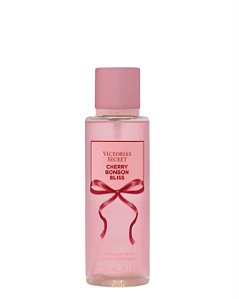 Victoria's Secret Cherry Bonbon Bliss Fragrance Mist 250ml | Body Splash Importado