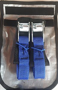 CINTA PARA AMARRAÇÃO