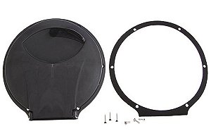 ESCOTILHA CAIAQUES HIDRO2EKO