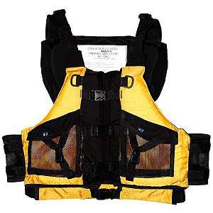 COLETE AMAZON - HIDRO2EKO