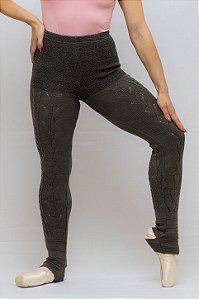 Calça Alemanha Adulta