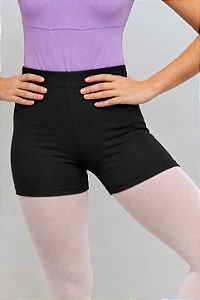 Shorts Suplex Adulto