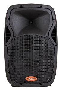 Caixa - Donner - EDGE12