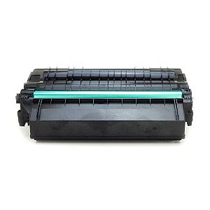 CARTUCHO DE TONER SAMSUNG MLT- D203U - 15K - INS